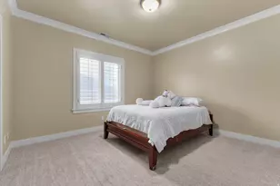 168 E 2100 S, Orem, UT 84058 - Photo 33