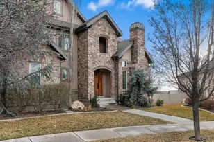 168 E 2100 S, Orem, UT 84058 - Photo 1
