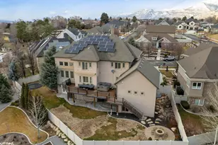 168 E 2100 S, Orem, UT 84058 - Photo 15