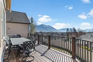 168 E 2100 S, Orem, UT 84058 - Photo 5