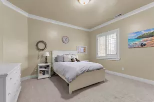 168 E 2100 S, Orem, UT 84058 - Photo 39