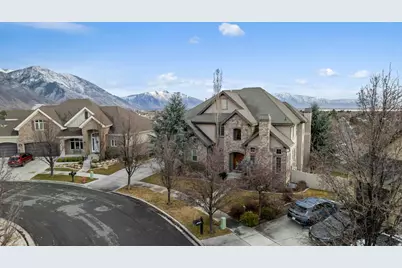 168 E 2100 S, Orem, UT 84058 - Photo 59