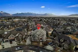 168 E 2100 S, Orem, UT 84058 - Photo 49
