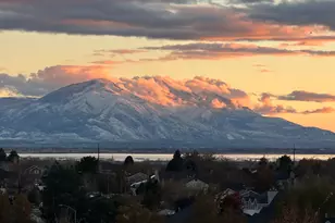 168 E 2100 S, Orem, UT 84058 - Photo 9