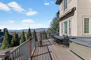 168 E 2100 S, Orem, UT 84058 - Photo 1