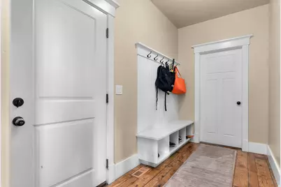 168 E 2100 S, Orem, UT 84058 - Photo 25