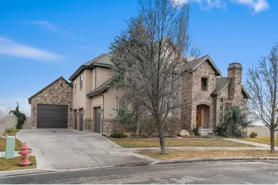 168 E 2100 S, Orem, UT 84058 - Photo 5