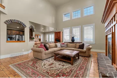 168 E 2100 S, Orem, UT 84058 - Photo 11