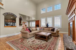 168 E 2100 S, Orem, UT 84058 - Photo 11