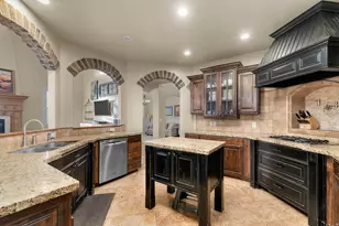 168 E 2100 S, Orem, UT 84058 - Photo 23