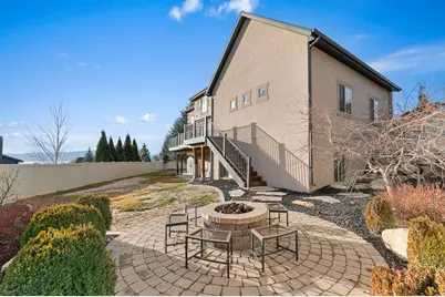 168 E 2100 S, Orem, UT 84058 - Photo 45