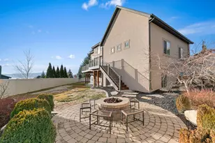 168 E 2100 S, Orem, UT 84058 - Photo 45