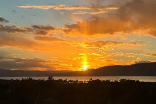 168 E 2100 S, Orem, UT 84058 - Photo 65