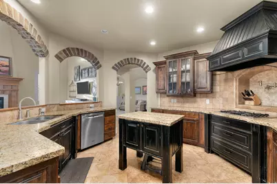 168 E 2100 S, Orem, UT 84058 - Photo 21