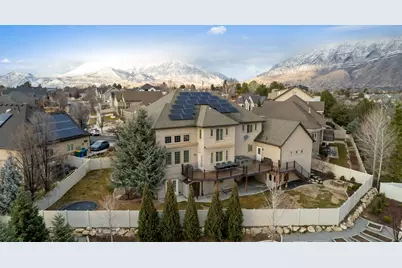 168 E 2100 S, Orem, UT 84058 - Photo 3