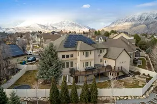 168 E 2100 S, Orem, UT 84058 - Photo 3