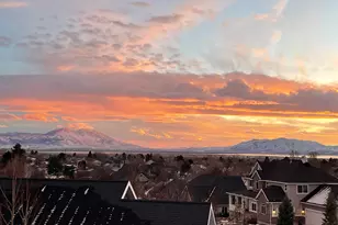 168 E 2100 S, Orem, UT 84058 - Photo 55