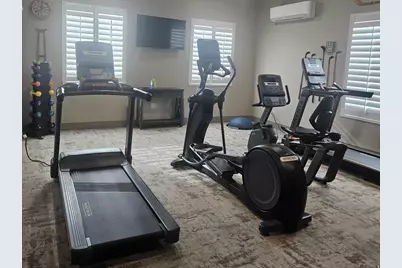 224 E 850 N St N #A, Tooele, UT 84074 - Photo 47