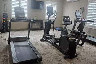 224 E 850 N St N, Tooele, UT 84074 - Photo 47