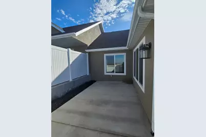 224 E 850 N St N #A, Tooele, UT 84074 - Photo 11