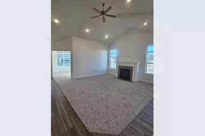 224 E 850 N St N #A, Tooele, UT 84074 - Photo 5