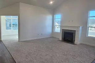 224 E 850 N St N, Tooele, UT 84074 - Photo 5