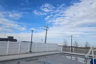 224 E 850 N St N, Tooele, UT 84074 - Photo 49