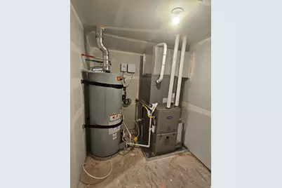 224 E 850 N St N #A, Tooele, UT 84074 - Photo 37