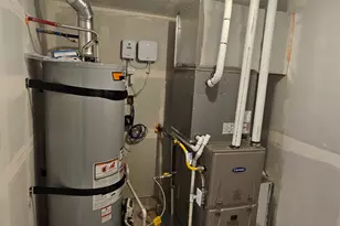 224 E 850 N St N, Tooele, UT 84074 - Photo 37