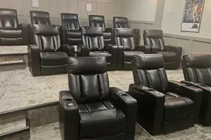 224 E 850 N St N, Tooele, UT 84074 - Photo 45