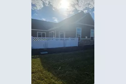 224 E 850 N St N #A, Tooele, UT 84074 - Photo 3