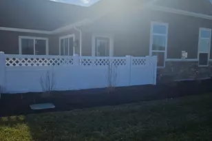 224 E 850 N St N, Tooele, UT 84074 - Photo 3