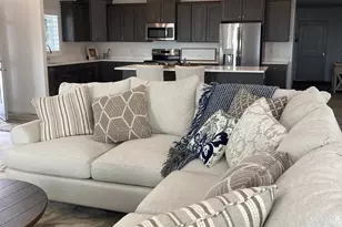 224 E 850 N St N, Tooele, UT 84074 - Photo 53