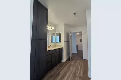 224 E 850 N St N #A, Tooele, UT 84074 - Photo 27