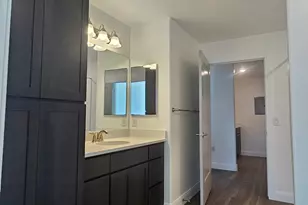 224 E 850 N St N, Tooele, UT 84074 - Photo 27