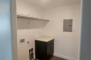 224 E 850 N St N, Tooele, UT 84074 - Photo 31