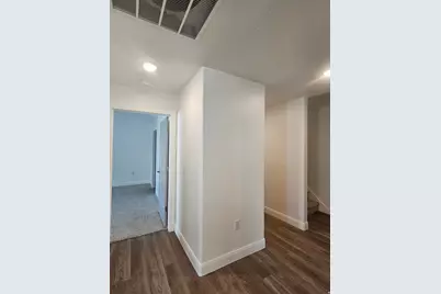 224 E 850 N St N #A, Tooele, UT 84074 - Photo 15