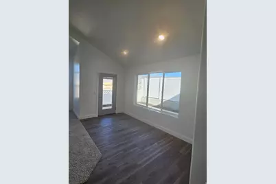 224 E 850 N St N #A, Tooele, UT 84074 - Photo 9