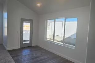 224 E 850 N St N, Tooele, UT 84074 - Photo 9