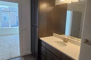 224 E 850 N St N, Tooele, UT 84074 - Photo 29