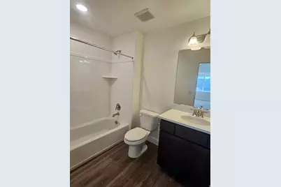 224 E 850 N St N #A, Tooele, UT 84074 - Photo 35