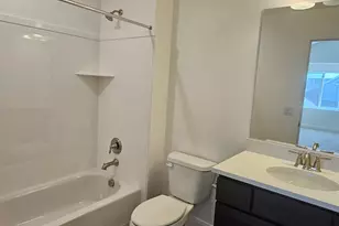 224 E 850 N St N, Tooele, UT 84074 - Photo 35