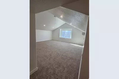 224 E 850 N St N #A, Tooele, UT 84074 - Photo 33