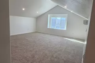 224 E 850 N St N, Tooele, UT 84074 - Photo 33