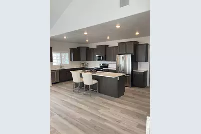 224 E 850 N St N #A, Tooele, UT 84074 - Photo 51