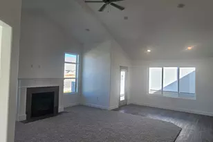 224 E 850 N St N, Tooele, UT 84074 - Photo 7