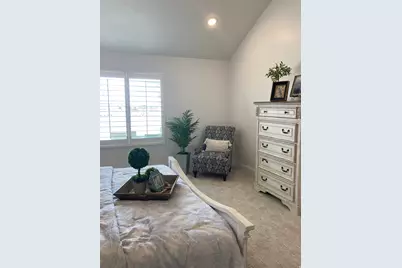 224 E 850 N St N #A, Tooele, UT 84074 - Photo 57