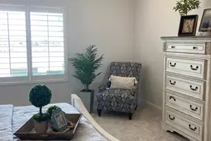 224 E 850 N St N, Tooele, UT 84074 - Photo 57