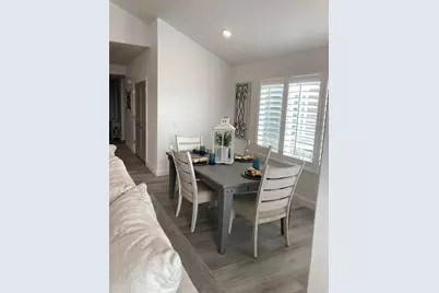 224 E 850 N St N #A, Tooele, UT 84074 - Photo 55