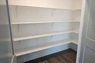 224 E 850 N St N, Tooele, UT 84074 - Photo 13